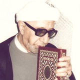 shia3olma | Unsorted