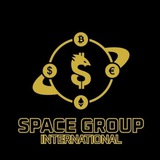 spacegroupinternationalbg | Cryptocurrency