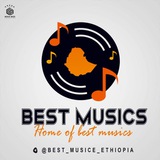 best_music_ethiopia | Unsorted