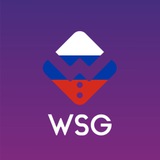 wsgtokenrussiaru | Unsorted