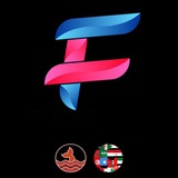 fancarab | Unsorted