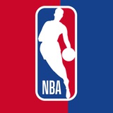 nba2kbet | Неотсортированное