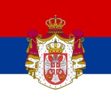 serbia_news | Unsorted