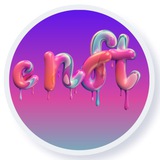 earnft_token | Unsorted