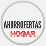 ahorrofertahogar | Unsorted