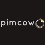 pimcow | Unsorted