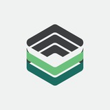 nitroserver_ir | Unsorted