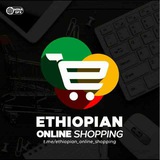 ethiopian_online_shopping | Unsorted