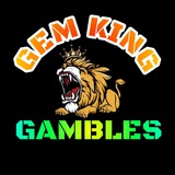 gemkinggambles | Unsorted