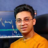 with_trading_room | Cryptocurrency