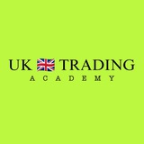 uktradingacademy | Cryptocurrency