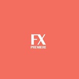 FX PREMIERE SIGNALS PREMIUM CHANNEL