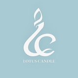 lotuscandles | Unsorted