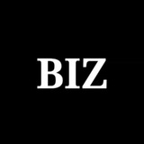 bizz_shop2024 | Неотсортированное