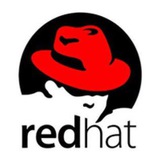 redhattrading | Cryptocurrency