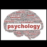 advice_psychology | Unsorted