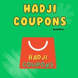 hadjicoupon | Unsorted