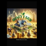 moneyfarme | Unsorted