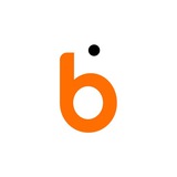 jr_blubank | Unsorted