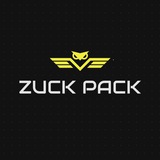 zuckpack | Unsorted
