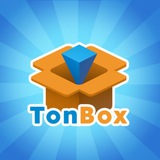 tonbox | Неотсортированное