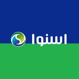 snowa_gilanegharb | Unsorted