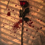 wallpapers_themees | Неотсортированное