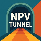 tunnelnpv | Unsorted