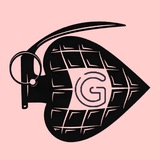 goodfellasmedia | Неотсортированное