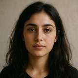 asalnuraia | Unsorted
