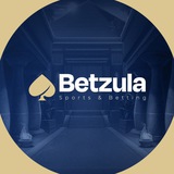 betzula | Unsorted