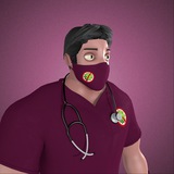 dr_crypto_xs | Cryptocurrency