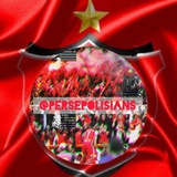 persepolisians | Unsorted