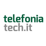 telefoniatechit | Unsorted