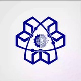 barmadar_kntu | Unsorted