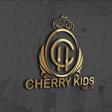 cherrykidssummer | Unsorted