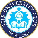 isfuni_club | Unsorted