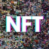 nfthands | Unsorted