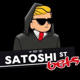 satoshistreettbetss | Unsorted