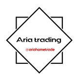 ariahometrade | Unsorted