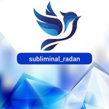 subliminal_radan | Неотсортированное