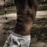 bulgesbumssport | Unsorted