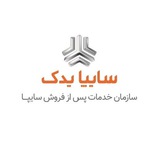 saipayadak_org | Unsorted