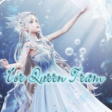 ice_queen_vov | Unsorted