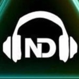 nexdjcom | Unsorted