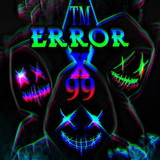 error_x99tm | Unsorted