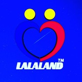 lalalandtm | Unsorted