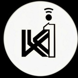 kasraone_com | Unsorted