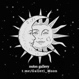 galleri_moon | Unsorted