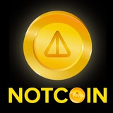 rialnotcoin | Unsorted